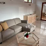 Great Views&heated Pool - El Perenquen 3 La Matanza De Acentejo