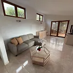 Great Views&heated Pool - El Perenquen 3