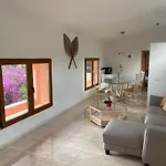 Great Views&heated Pool - El Perenquen 3