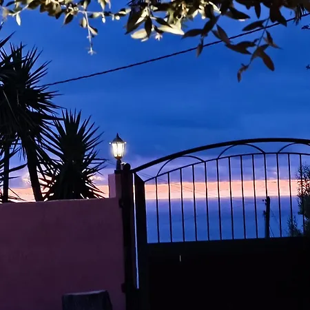 Great Views & Heated Pool - El Perenquen 3 *