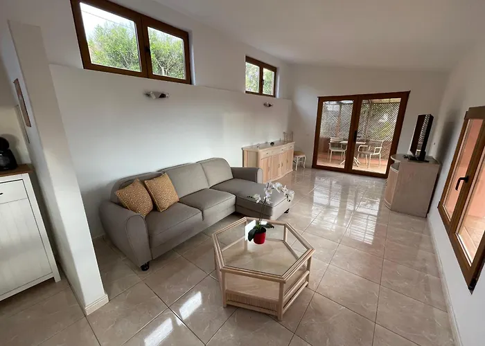 Great Views & Heated Pool - El Perenquen 3