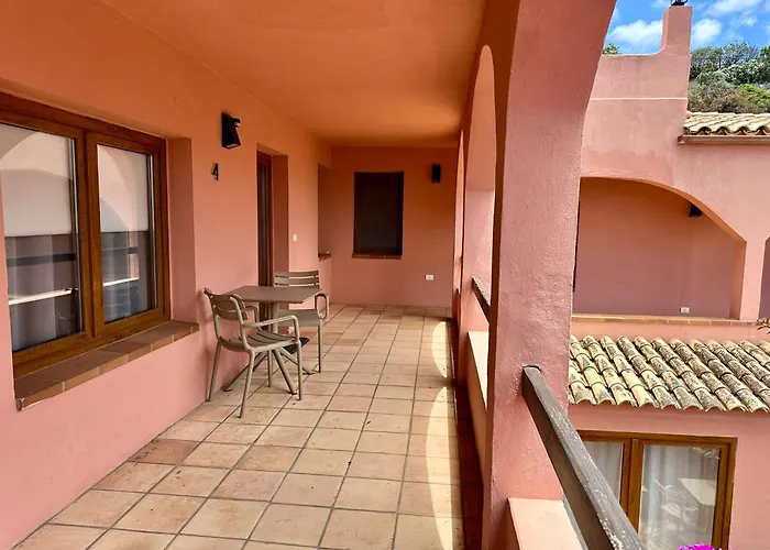 Great Views & Heated Pool - El Perenquen 3