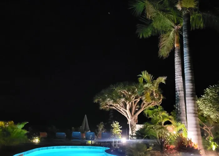 Great Views & Heated Pool - El Perenquen 3 公寓