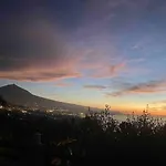 Great Views & Heated Pool - El Perenquen 3 Daire *