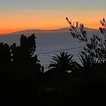 Daire Great Views & Heated Pool - El Perenquen 3 *