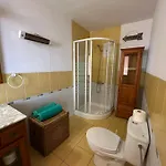 Great Views & Heated Pool - El Perenquen 3 La Matanza De Acentejo