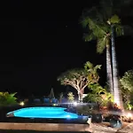 Great Views & Heated Pool - El Perenquen 3 Daire