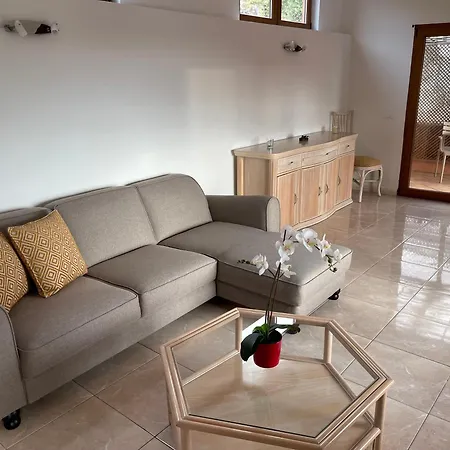 Great Views & Heated Pool - El Perenquen 3 La Matanza De Acentejo