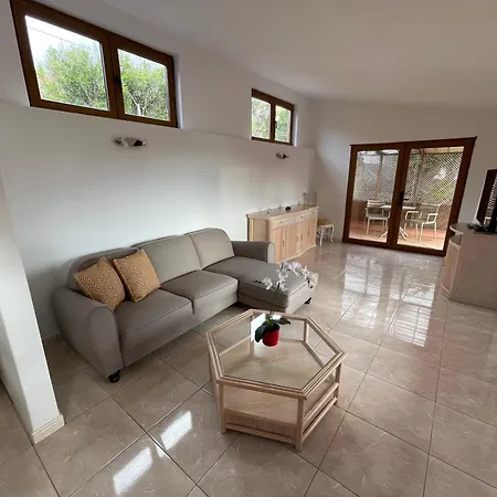 Great Views & Heated Pool - El Perenquen 3