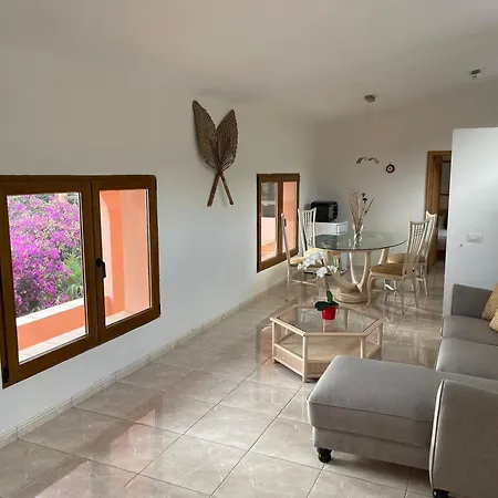 Great Views & Heated Pool - El Perenquen 3