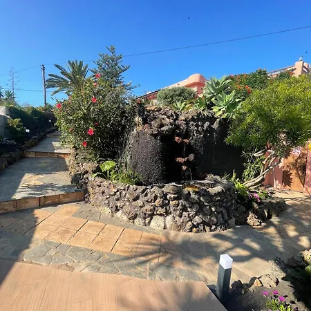 Great Views & Heated Pool - El Perenquen 3