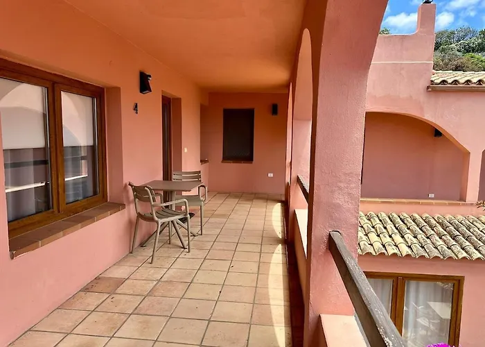 Διαμέρισμα Great Views & Heated Pool - El Perenquen 3 La Matanza De Acentejo