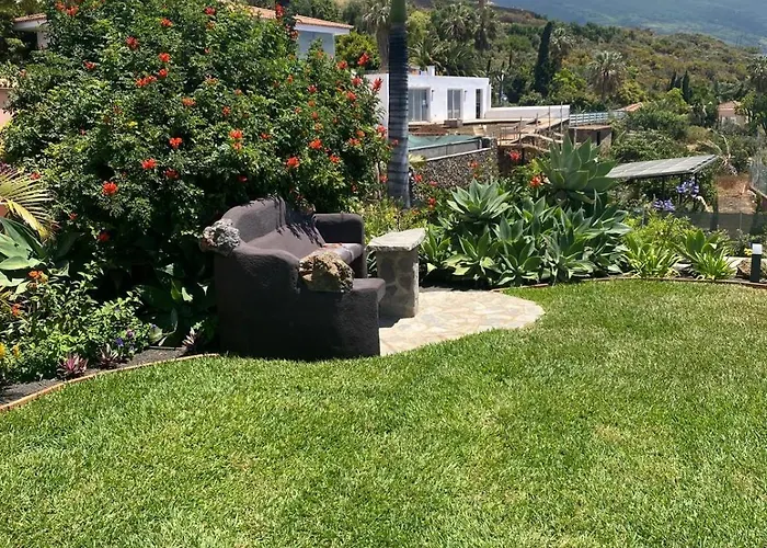 Great Views & Heated Pool - El Perenquen 3