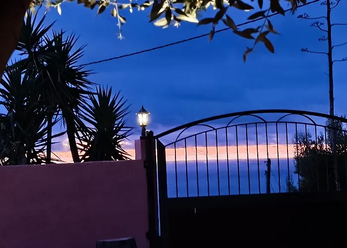 Great Views & Heated Pool - El Perenquen 3 *