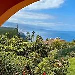 Great Views & Heated Pool - El Perenquen 3