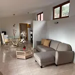 דירה Great Views & Heated Pool - El Perenquen 3 *