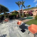 Great Views & Heated Pool - El Perenquen 3