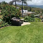 Great Views & Heated Pool - El Perenquen 3