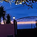 Great Views & Heated Pool - El Perenquen 3 *