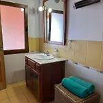 דירה Great Views & Heated Pool - El Perenquen 3 *